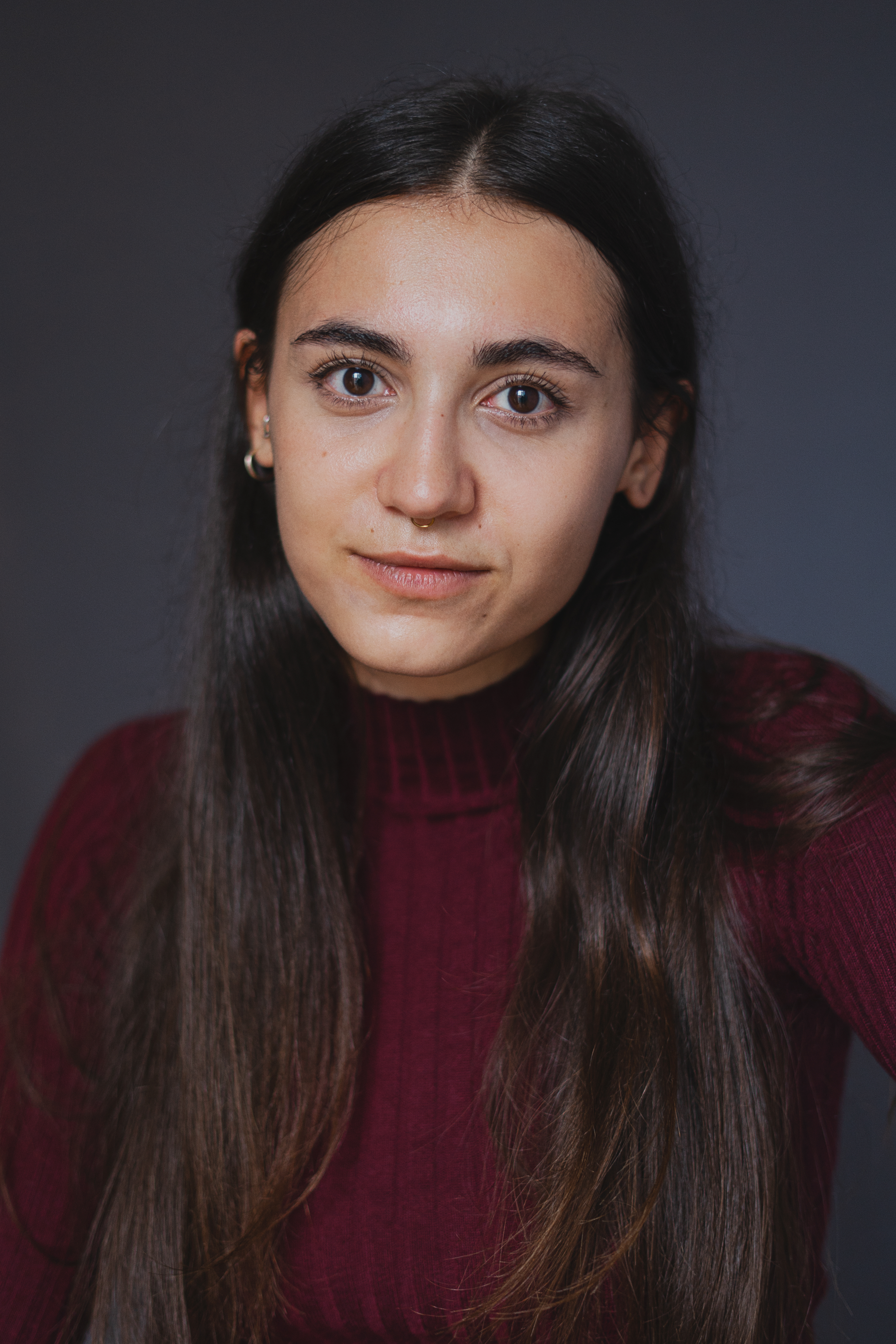 Gema Gonz&aacute;lez