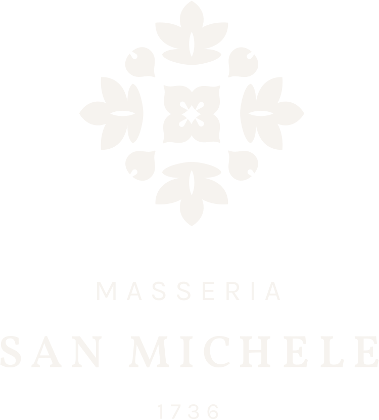 MASSERIA SAN MICHELE Le Caid Design Collective