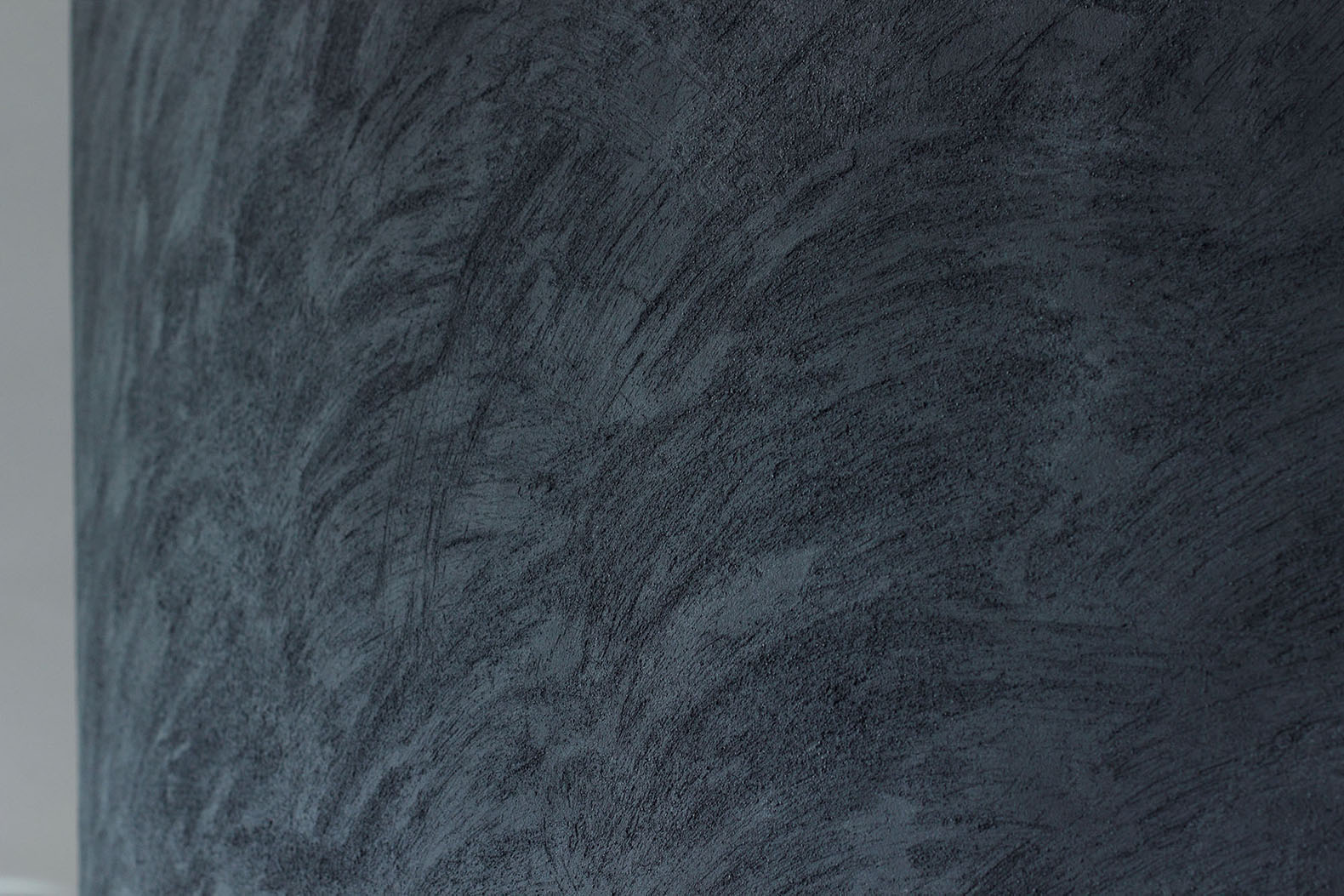 charcoal color