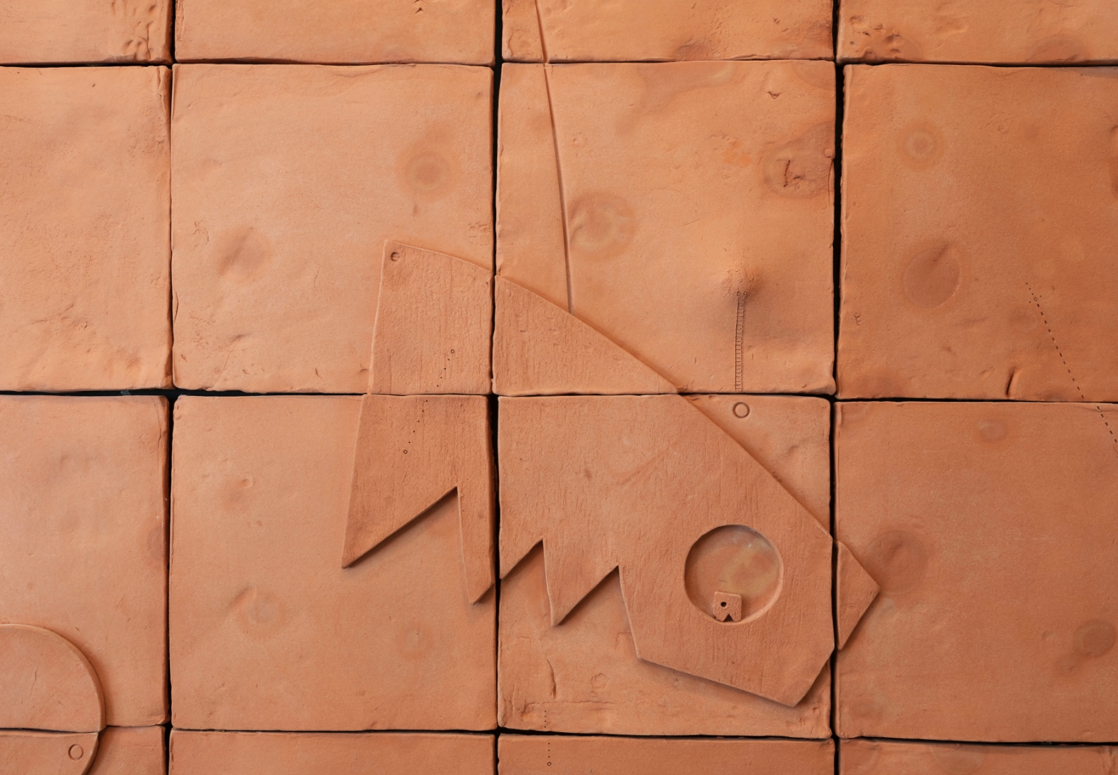 137 4th avenue building details wall art - the butler collection new development