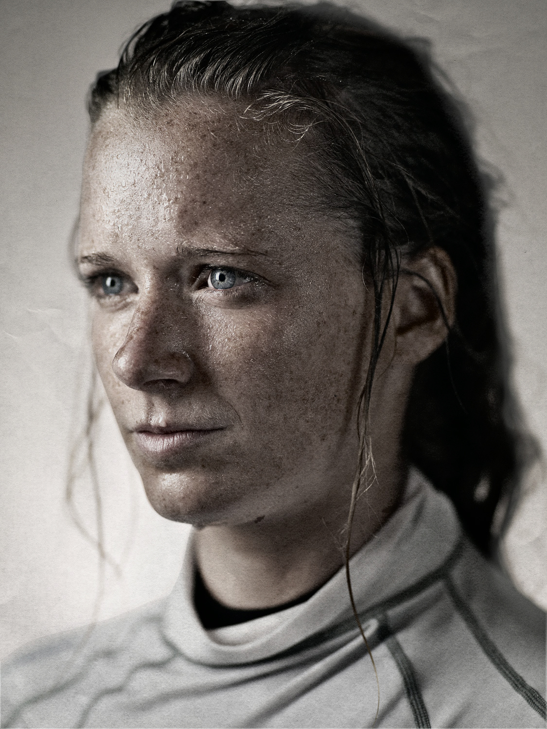 ︎︎︎  ATHLETA