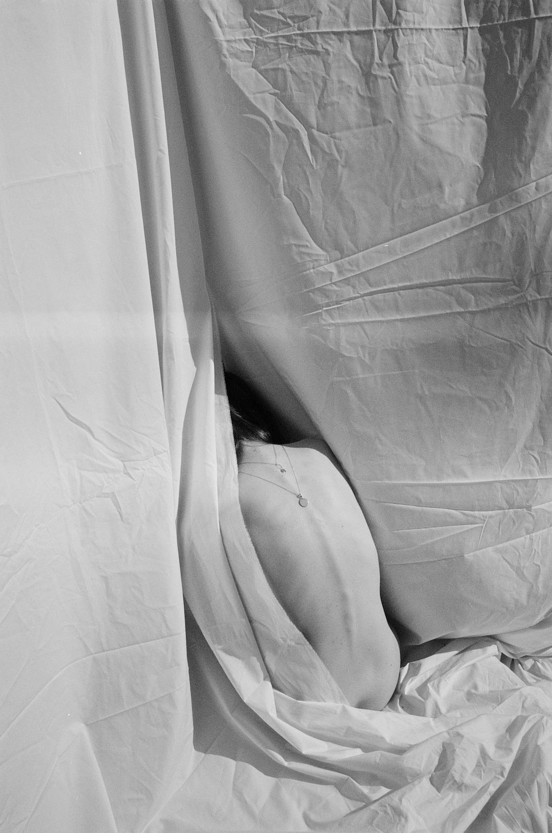 fig. Rebecca Koster Jewellery (Skin)