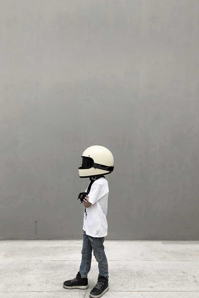 original image by Aaron Torres