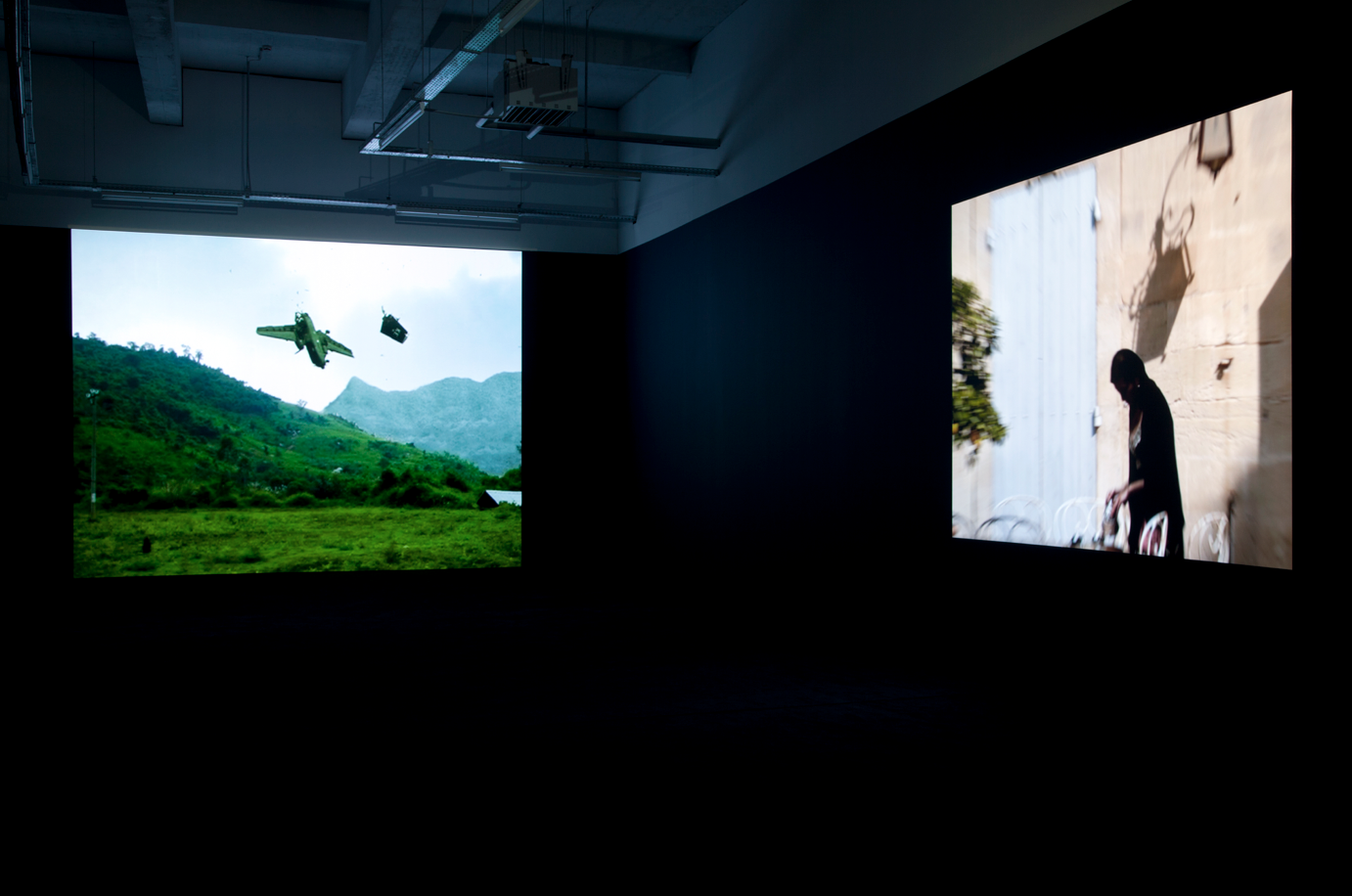  all photos Jef Jacobs