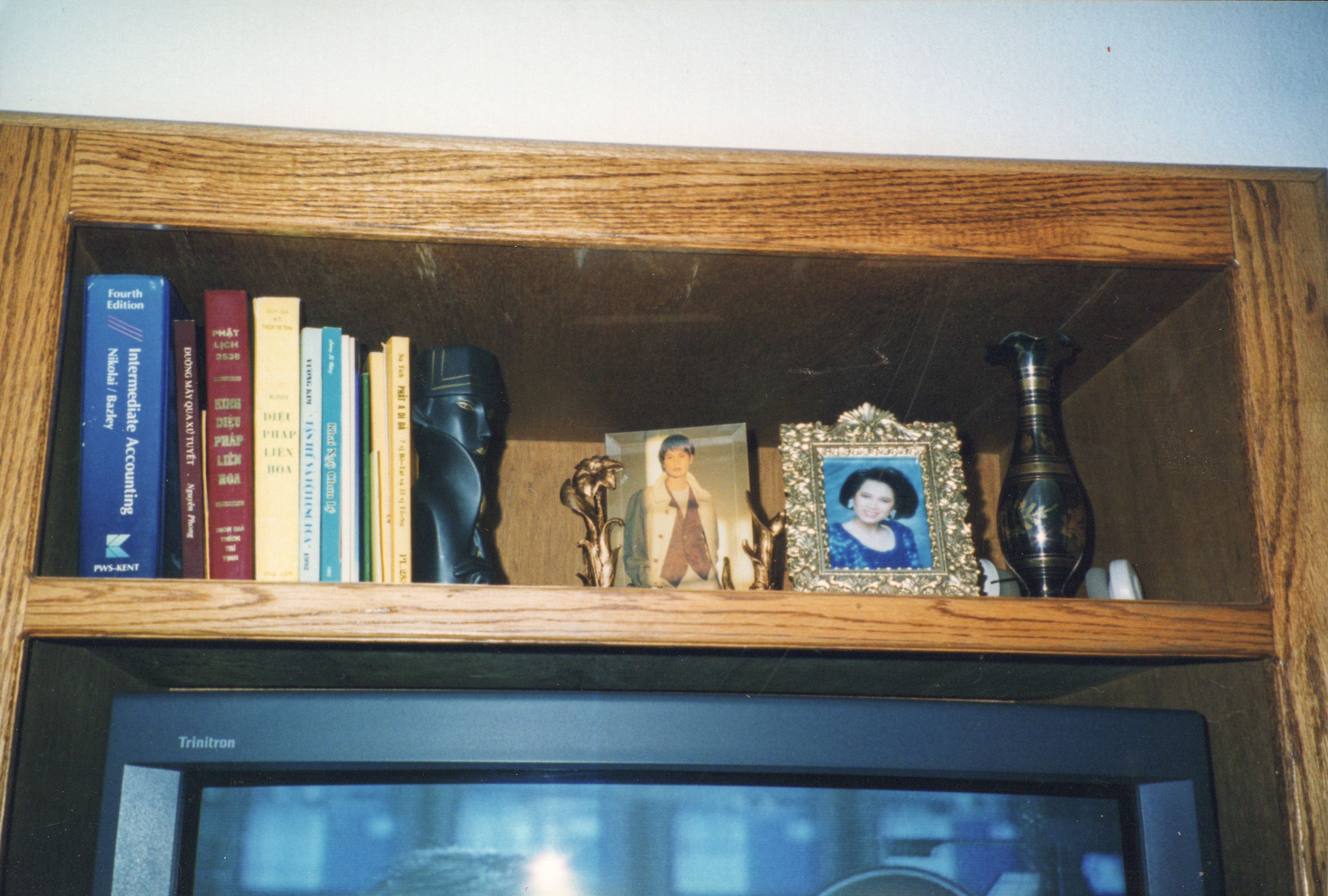 00959 Redondo Beach, CA