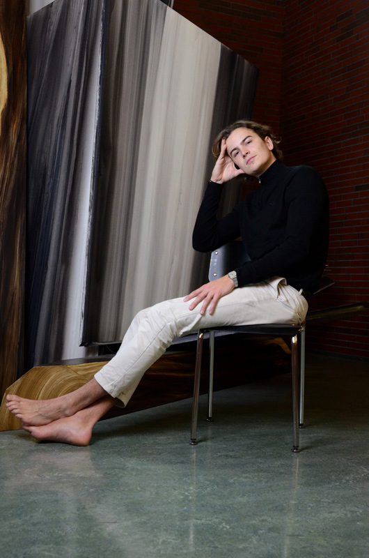 Fotograf: Martinez Ruiz Francisco