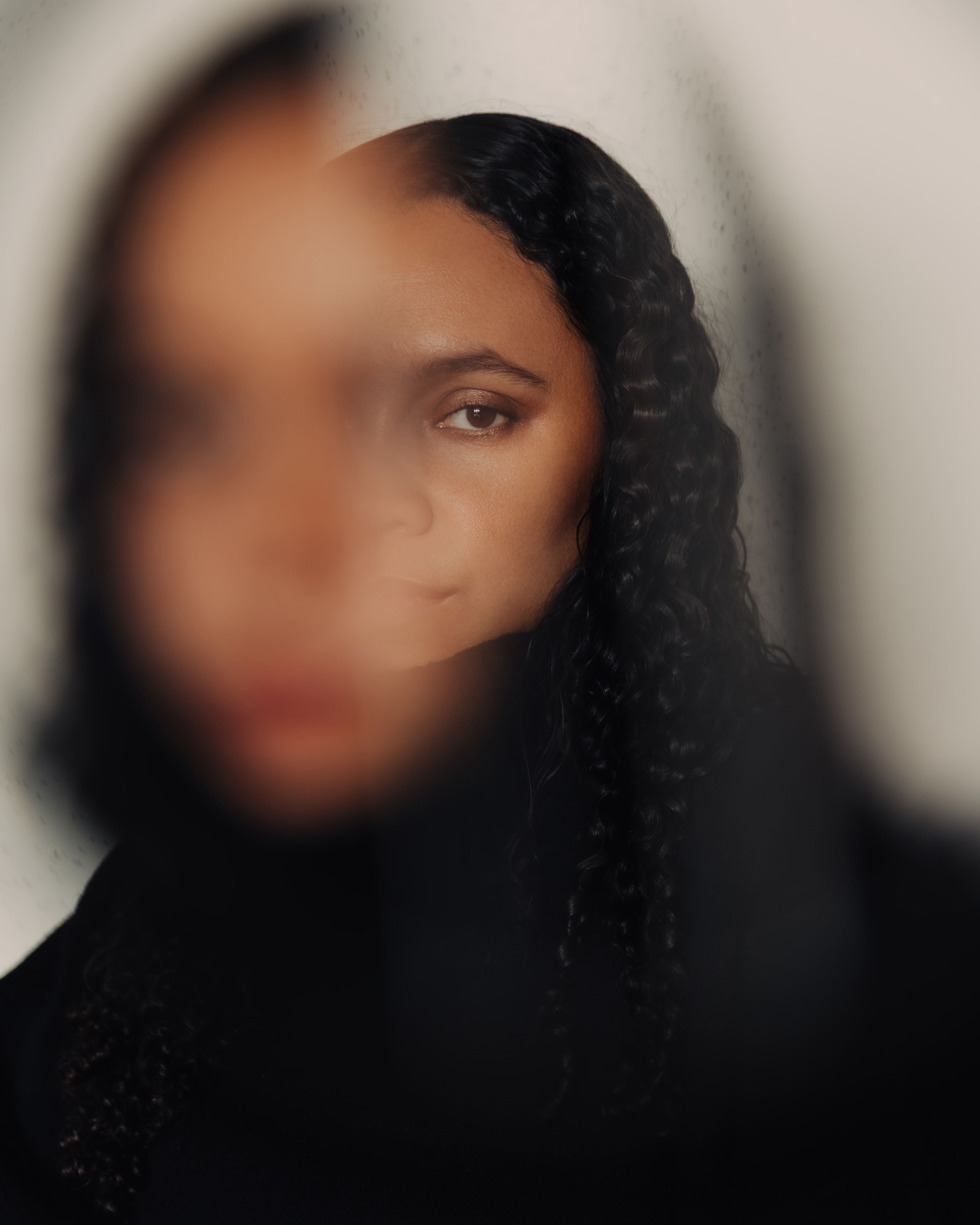 Rachel Scott for NYT