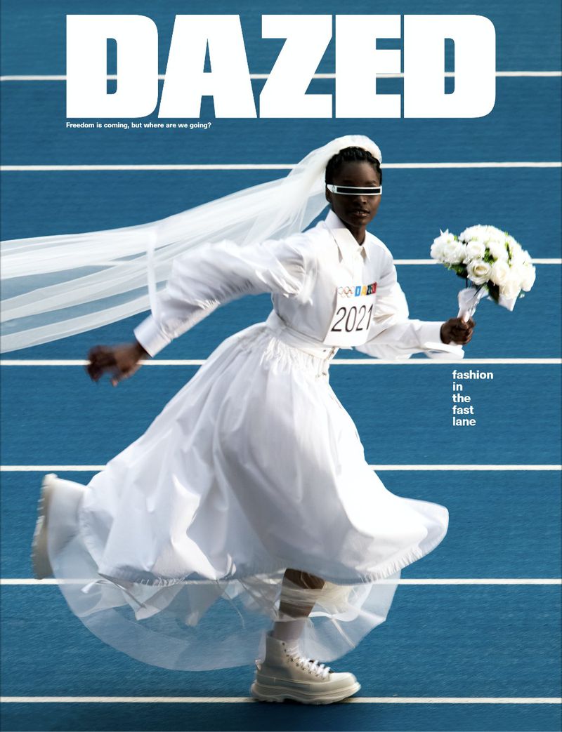 dazed cover.png