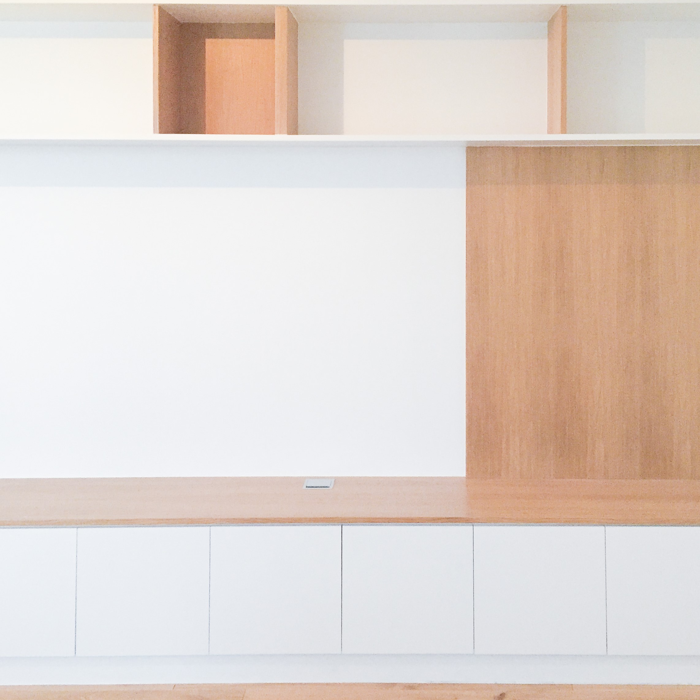 Rue des Fêtes, Paris 19è