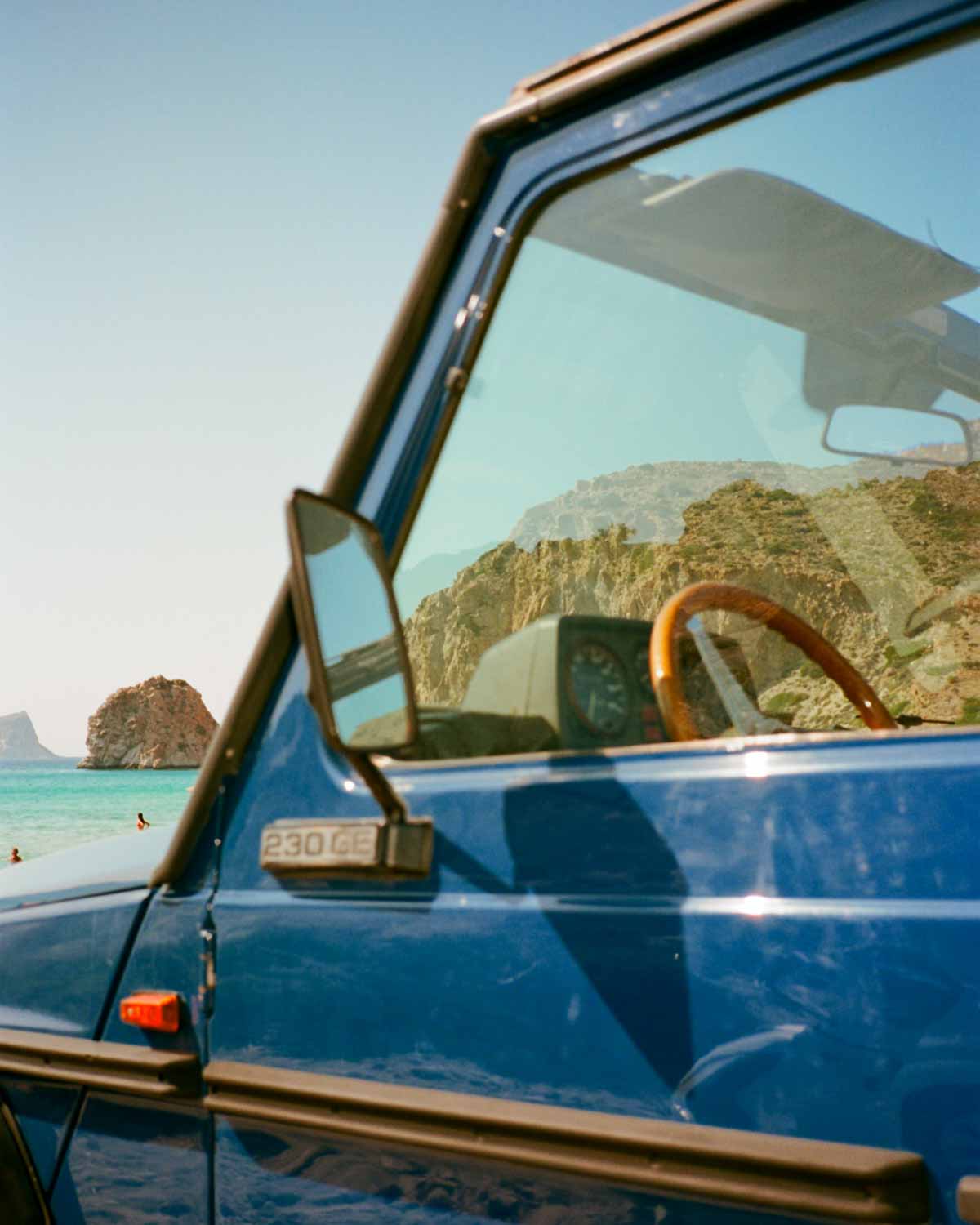 Domingo_Nardulli_Milos