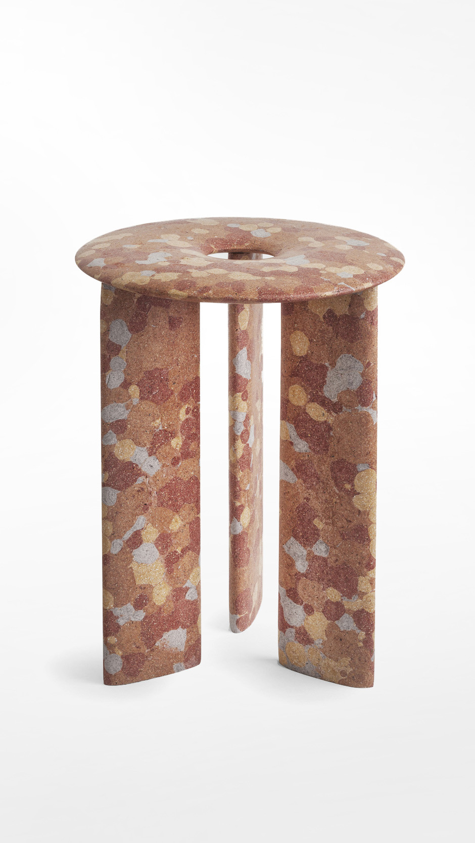 Blotch -  Silipol by GarthGlobal