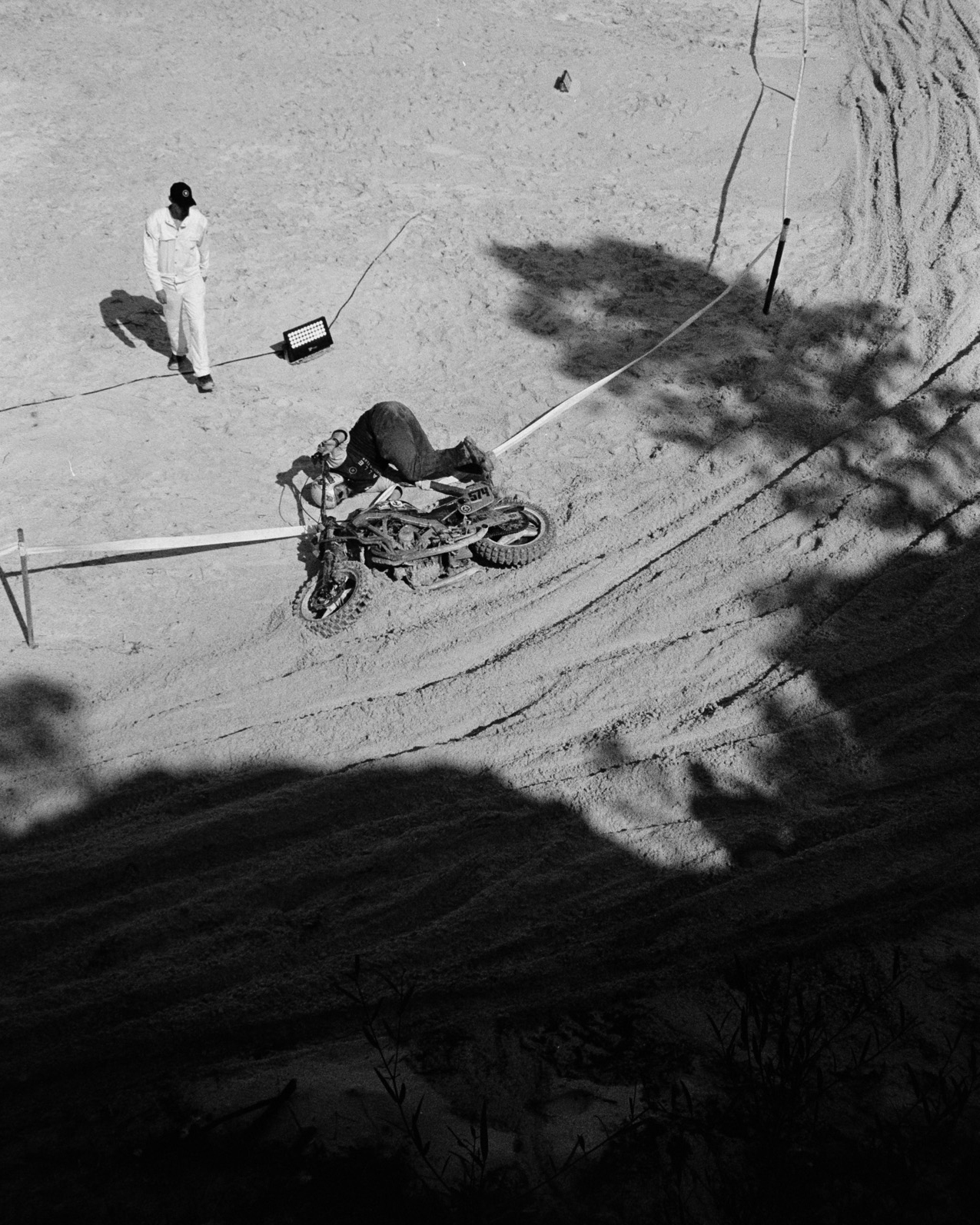 LAY - Ed:10 - from €190