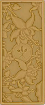 Foto fertiges Produkt TAFELSCHOKOLADE - CARMEL / FLEUR DE SEL