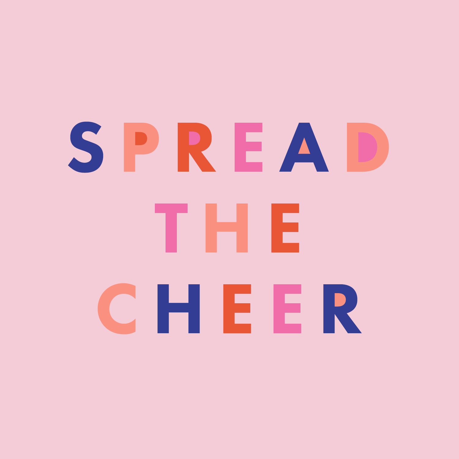 Social tagging sweeps