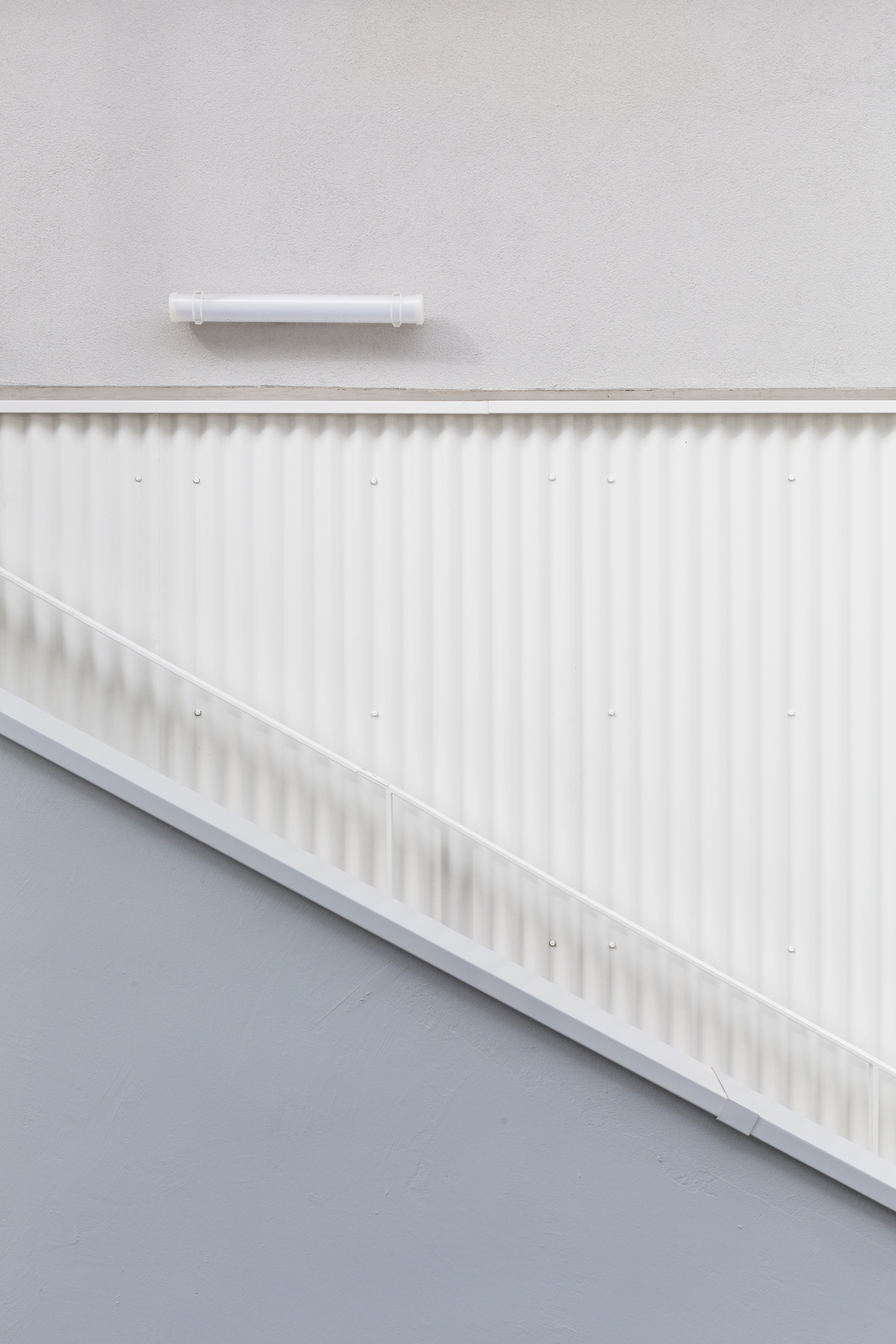  Logements, Marnaz, Maisonnet & Locatelli et Chaveneau & Ohashi