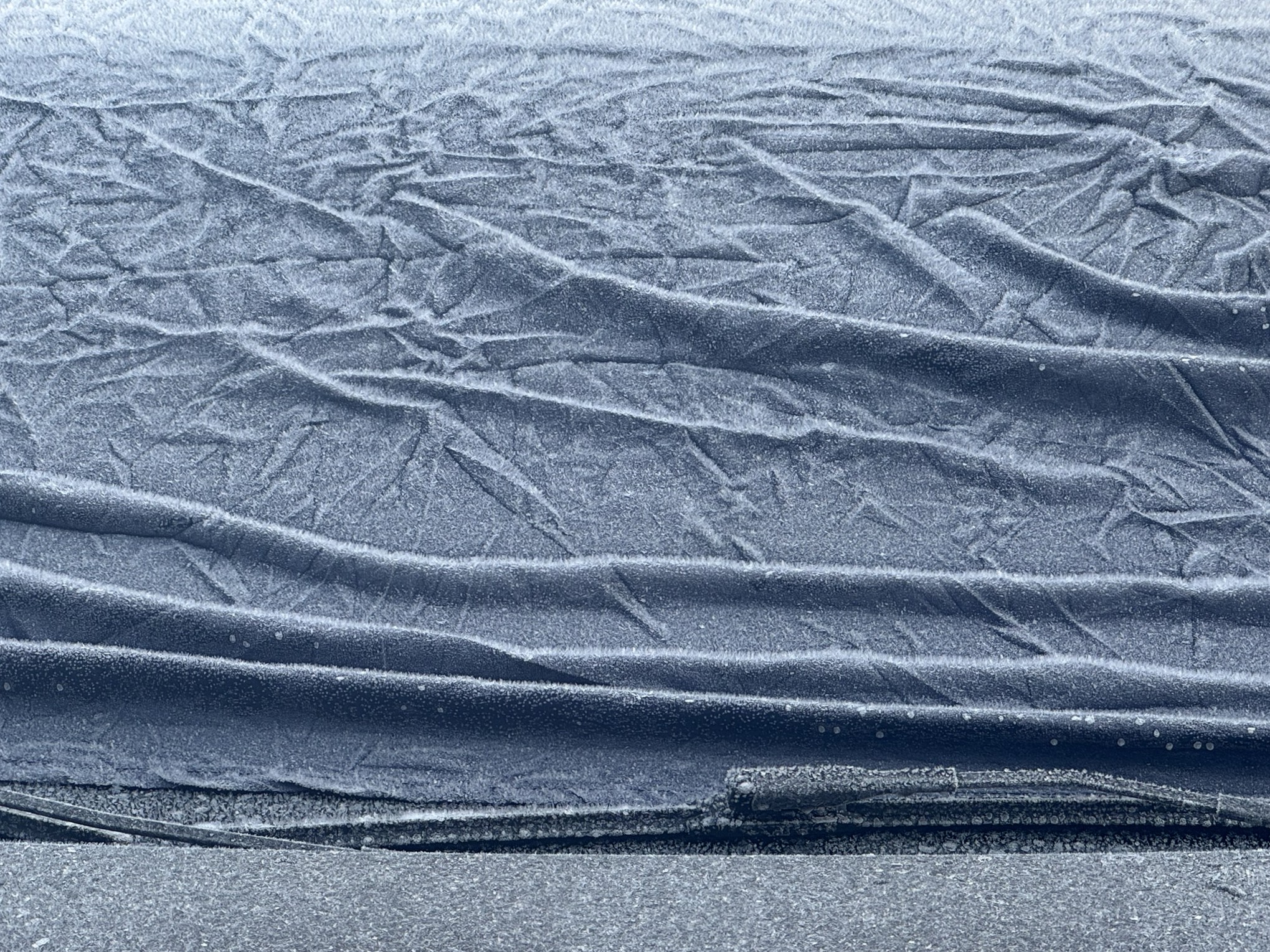 Kaunas, December, 2025