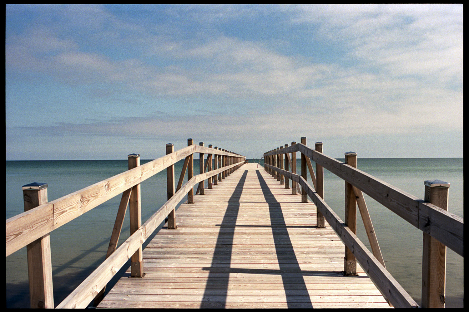 2015 Kåseberga Sweden