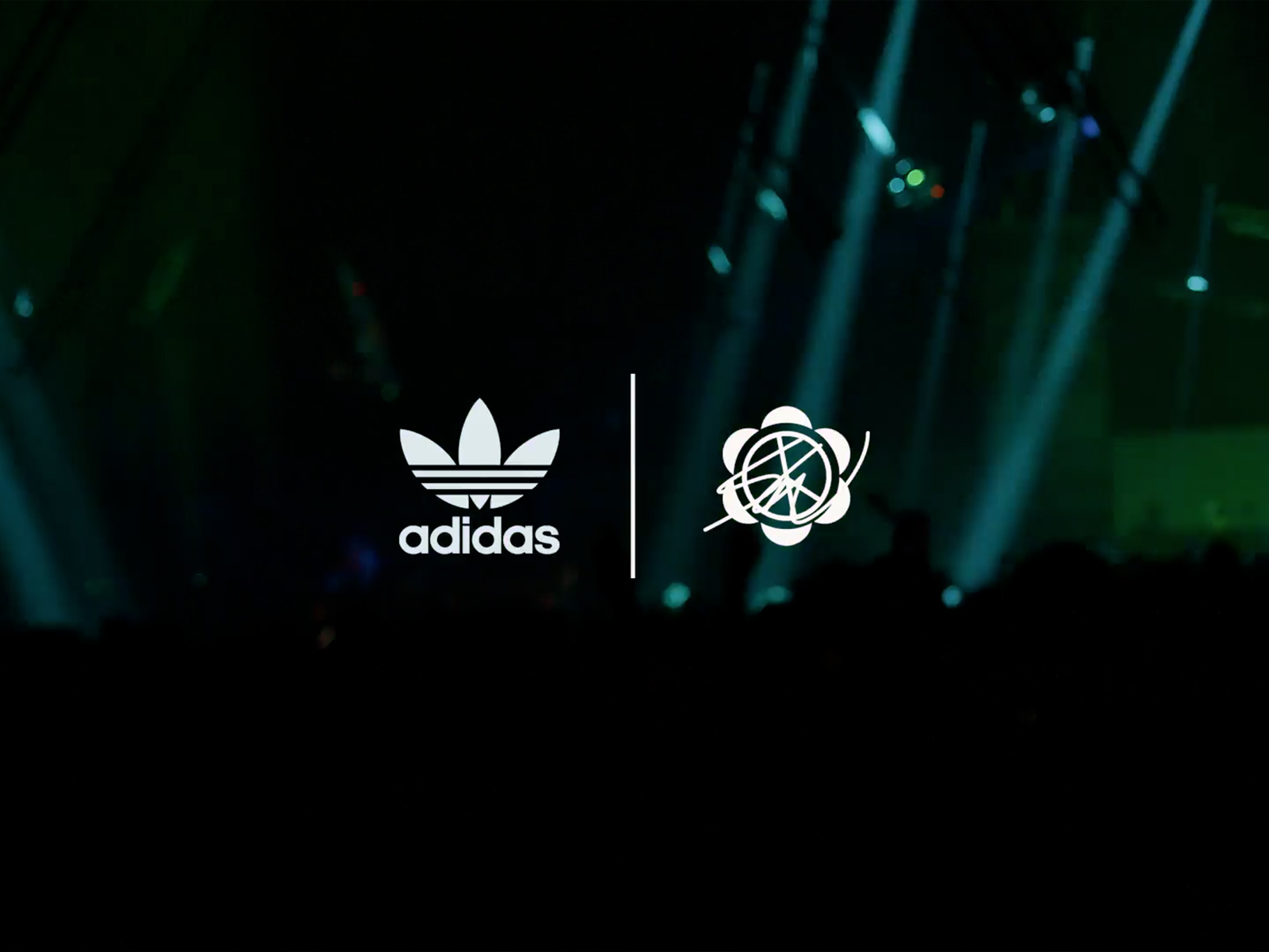 ADIDAS x COACHELLA (DOCUMENTARY)