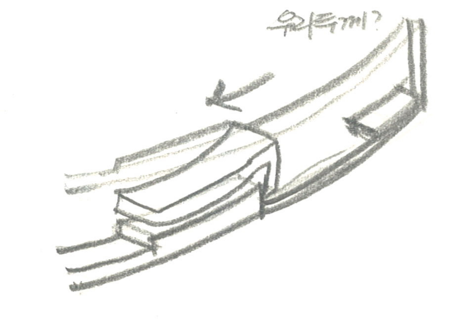 LatchDesign — StudyBook