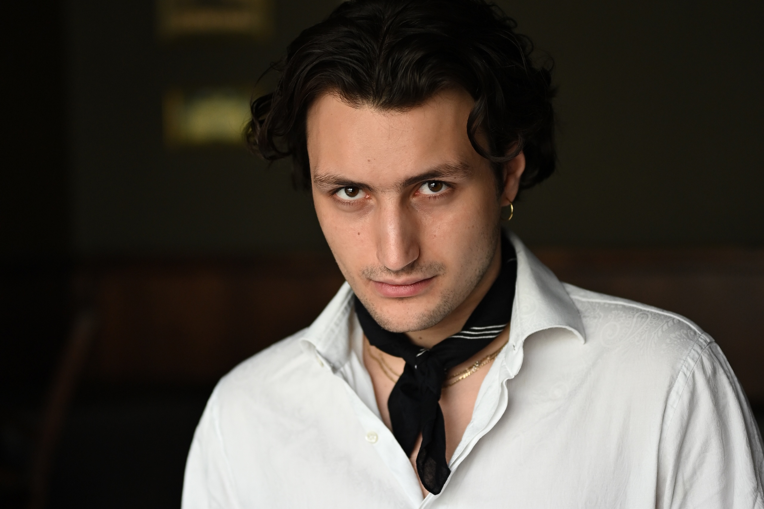 &copy; Barbara Jurowski