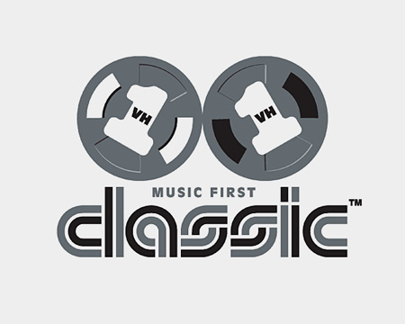 vh1 classic logo png