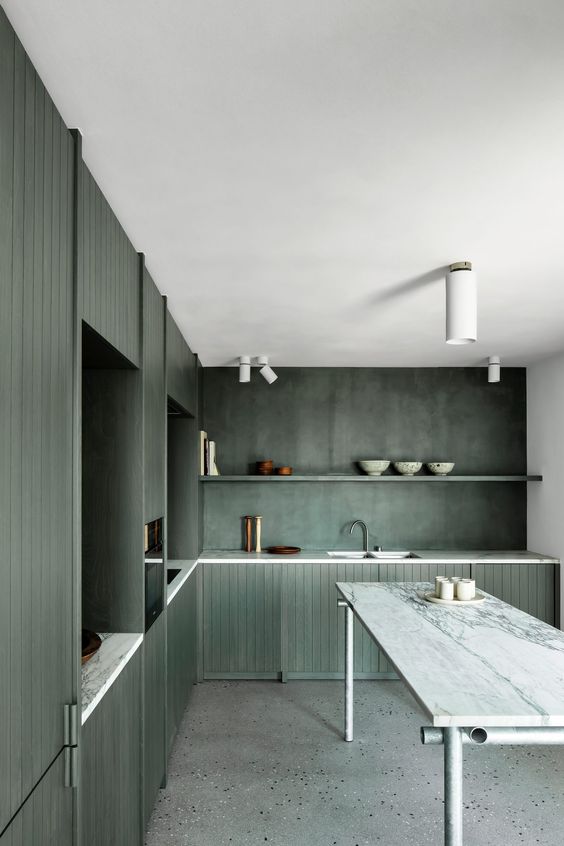 By Carmine Van der Linden and Thomas Geldof