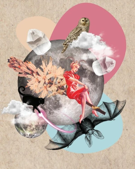 collageria_de_ana_maria