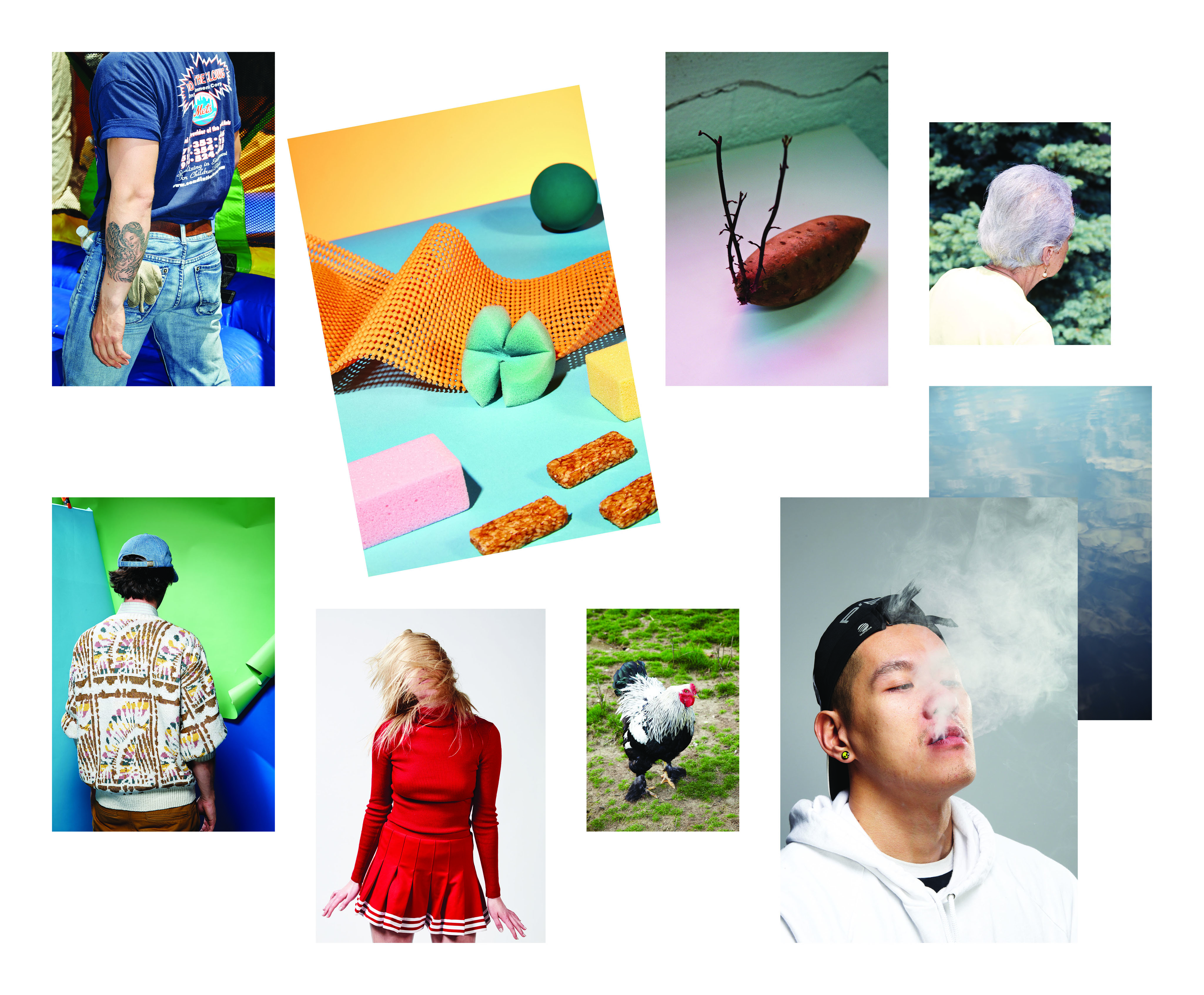  Jesse Untracht-Oakner