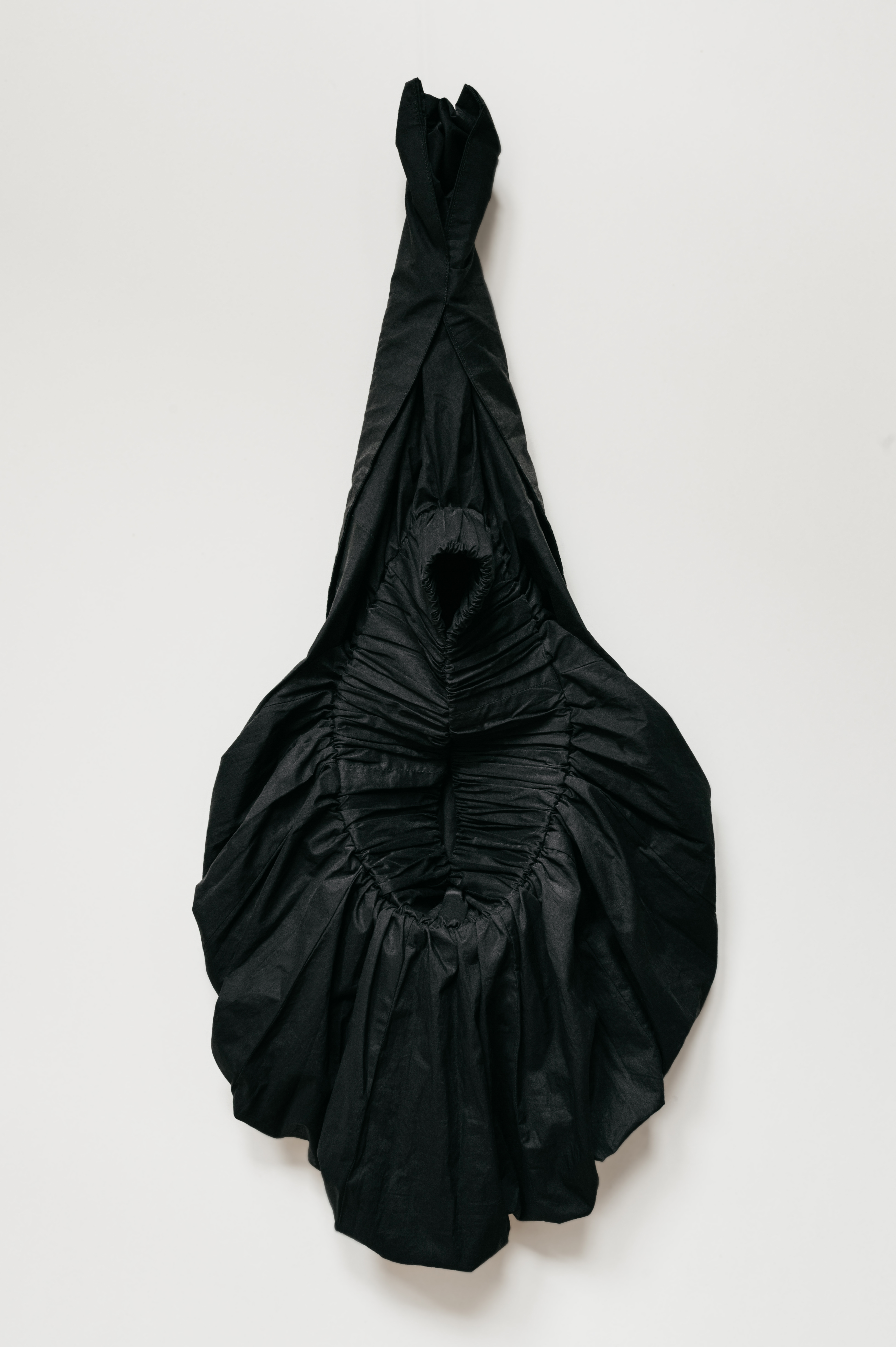 BAL III.023 — 76CM