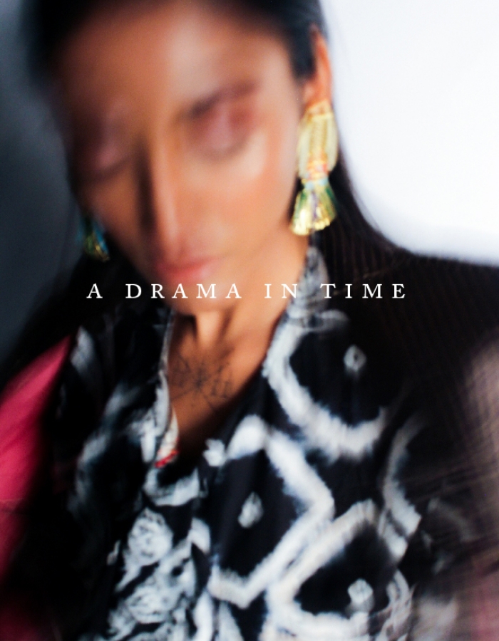 Bombaim - branding & visual identity