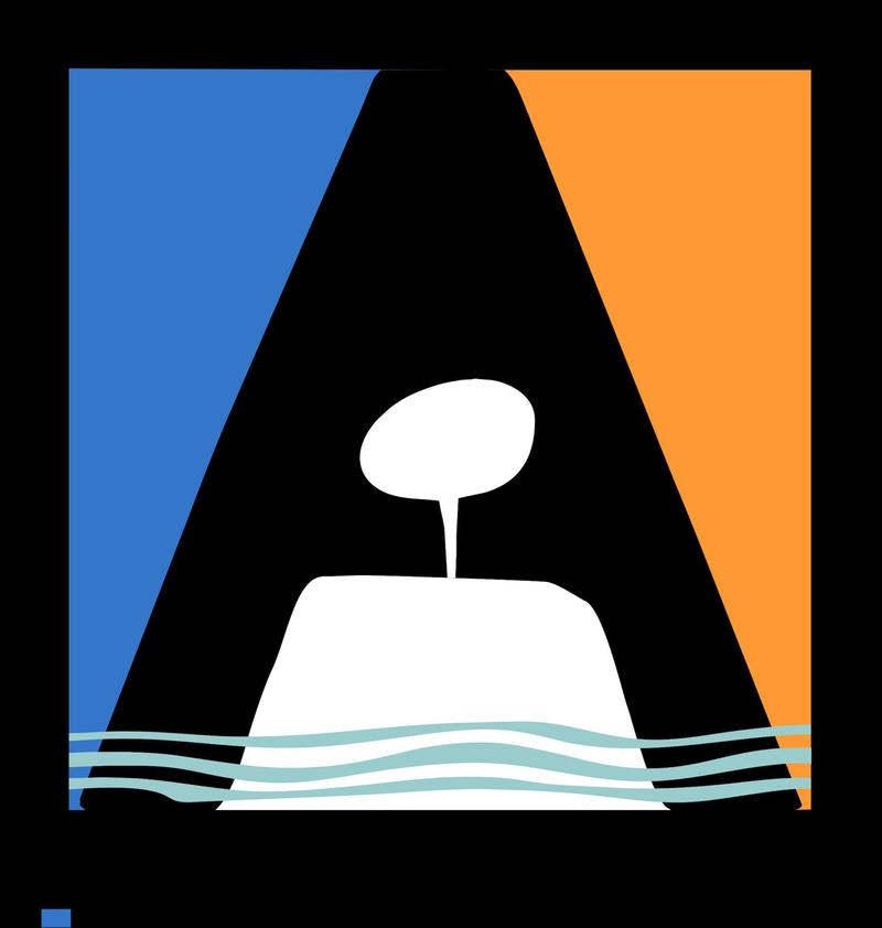 PODCAST - ADAPT - 11.2024