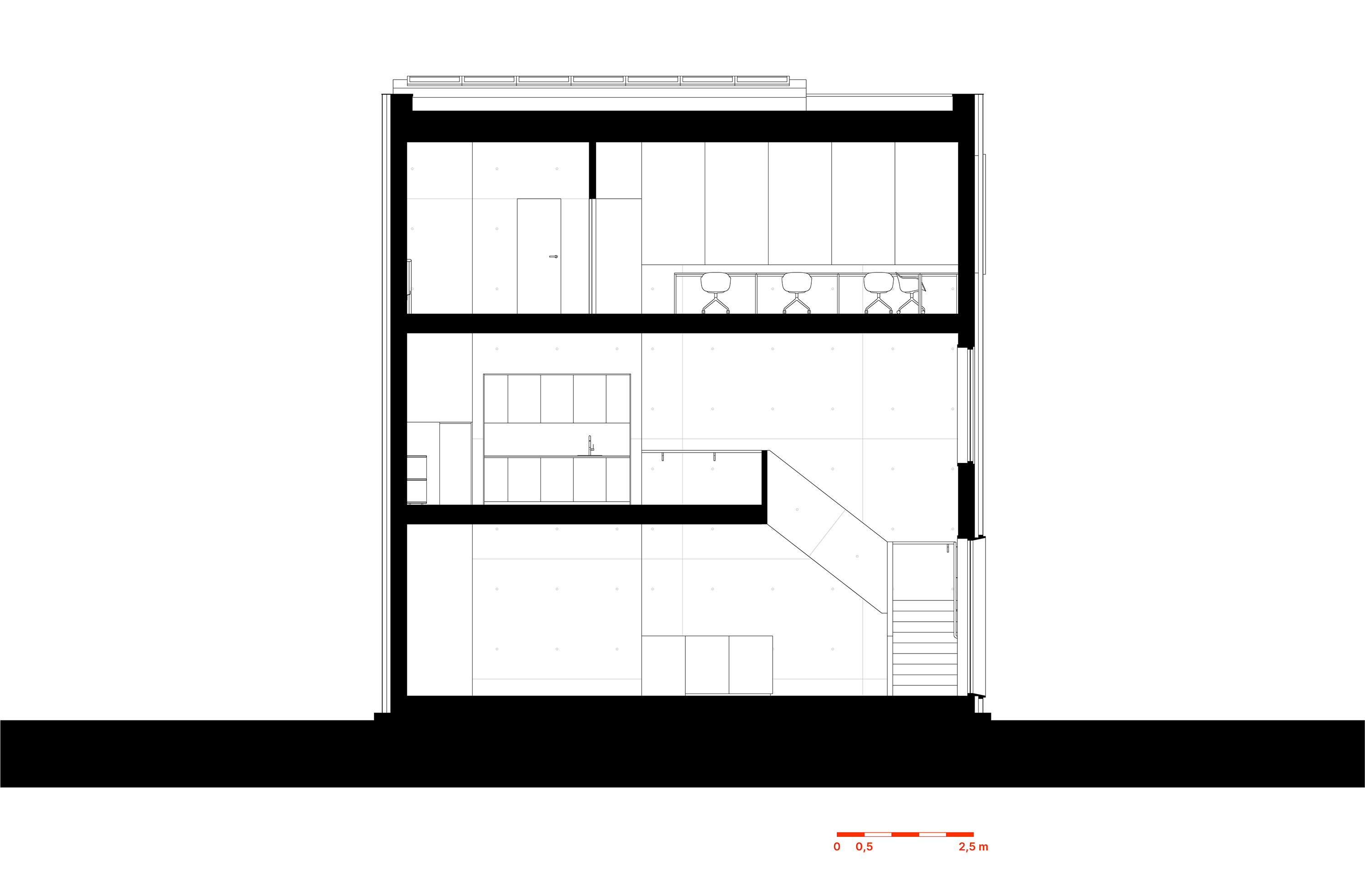 Мебельный шоурум_Чертёж_07