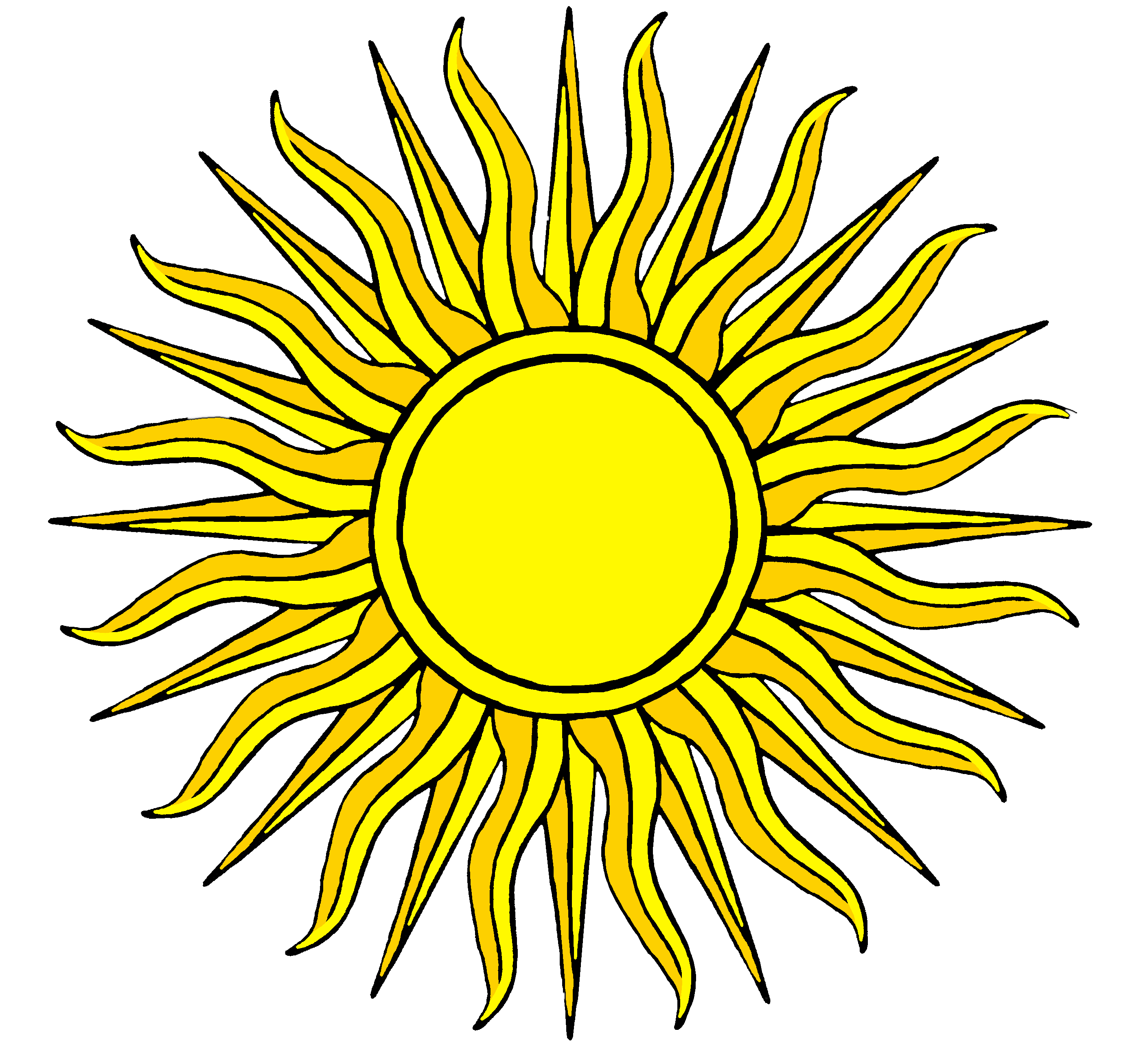 SUNBURST160157.png