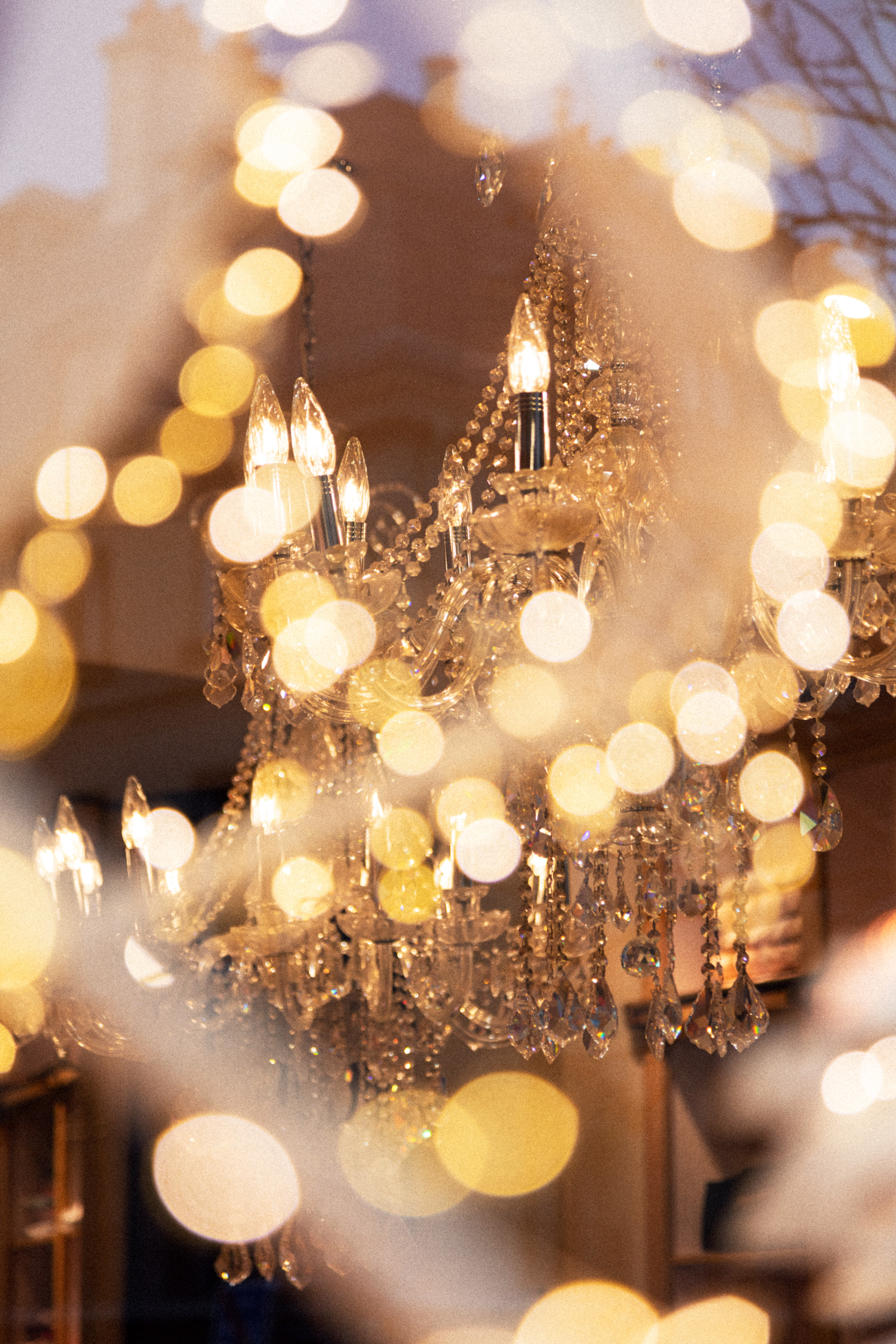 Boutique Repetto - 22 Rue de la Paix