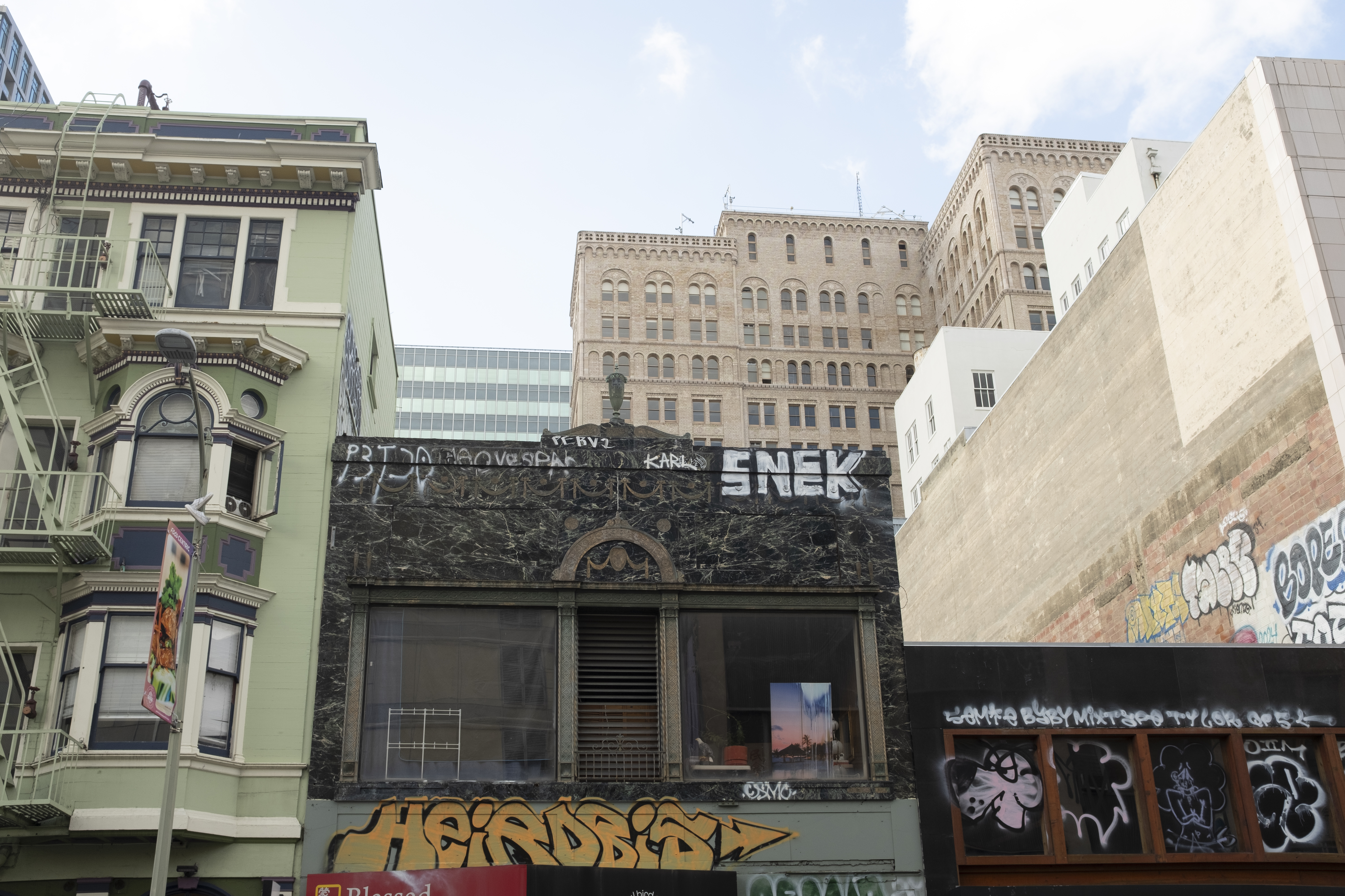 419 15th St, Oakland