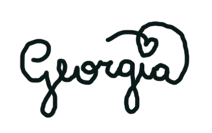 Soundtrack / Smiles , film director: Urso Morto 