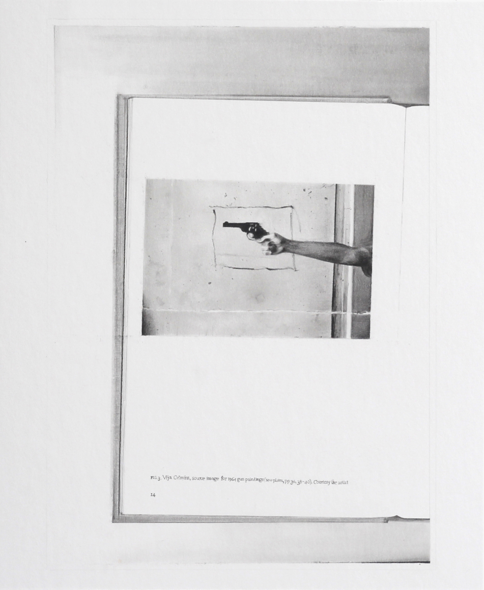 untitled, pencil on cardboard, 32 x 26 cm, 2016