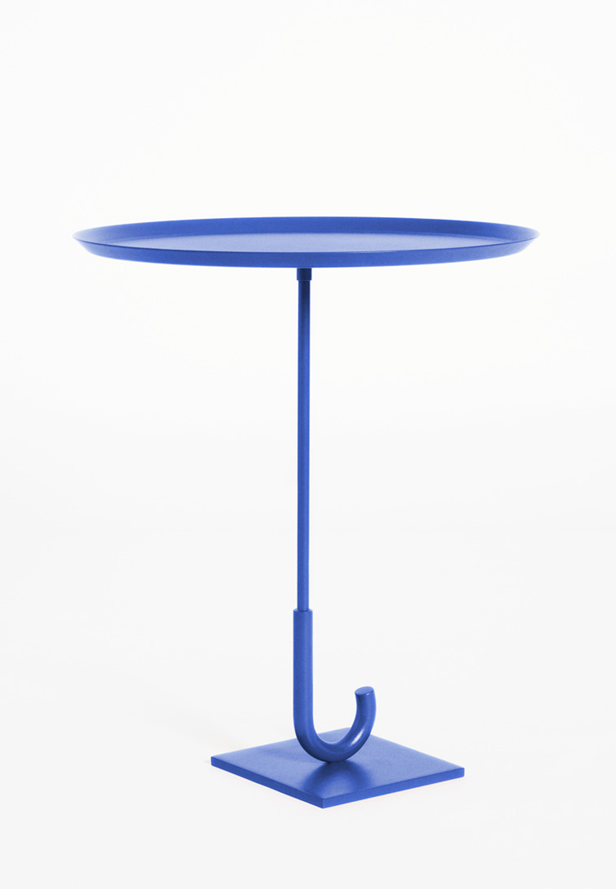 PARAPLUIE TABLE, 2011