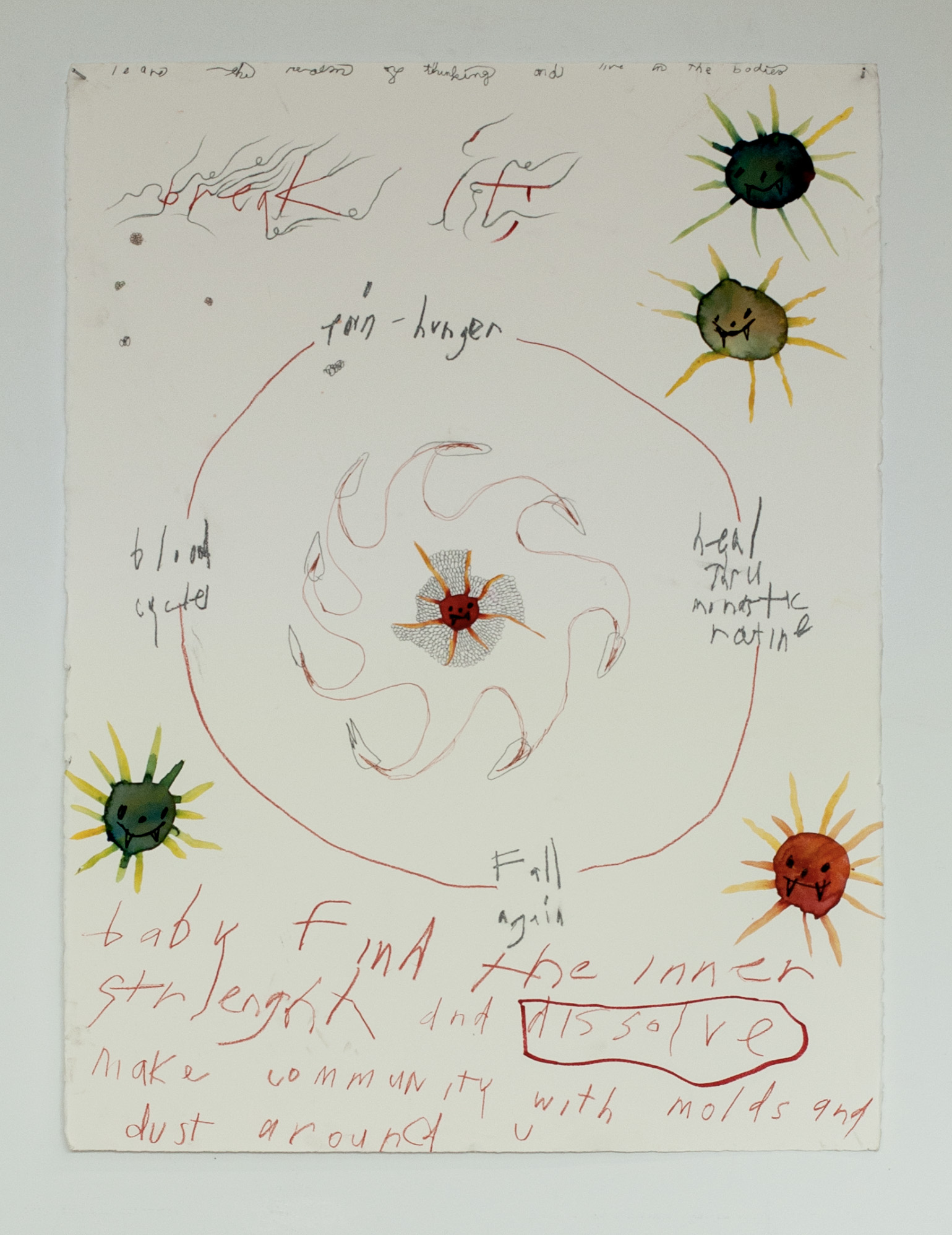 photo: Emmanuelle Duret