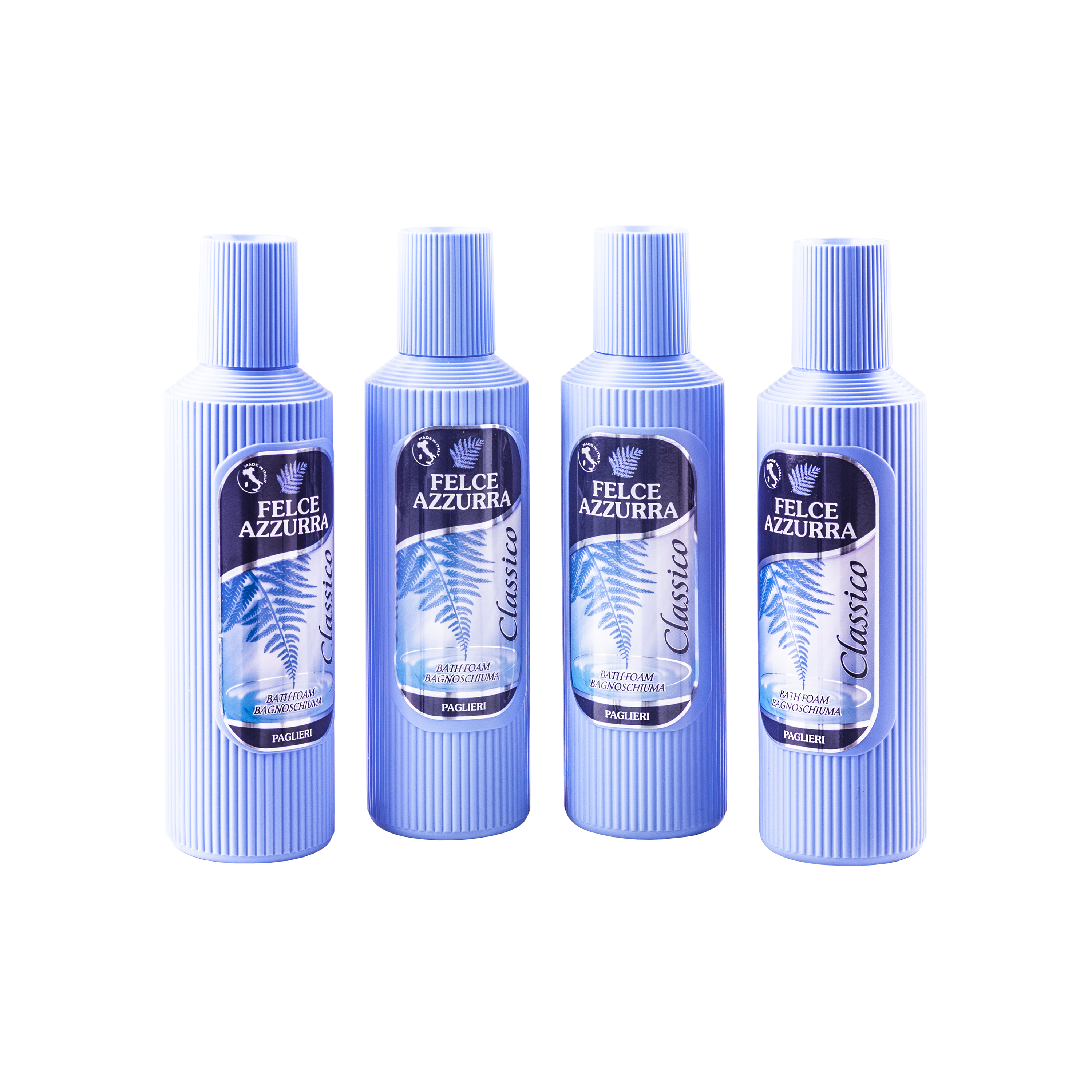 FELCE AZZURRAClassico