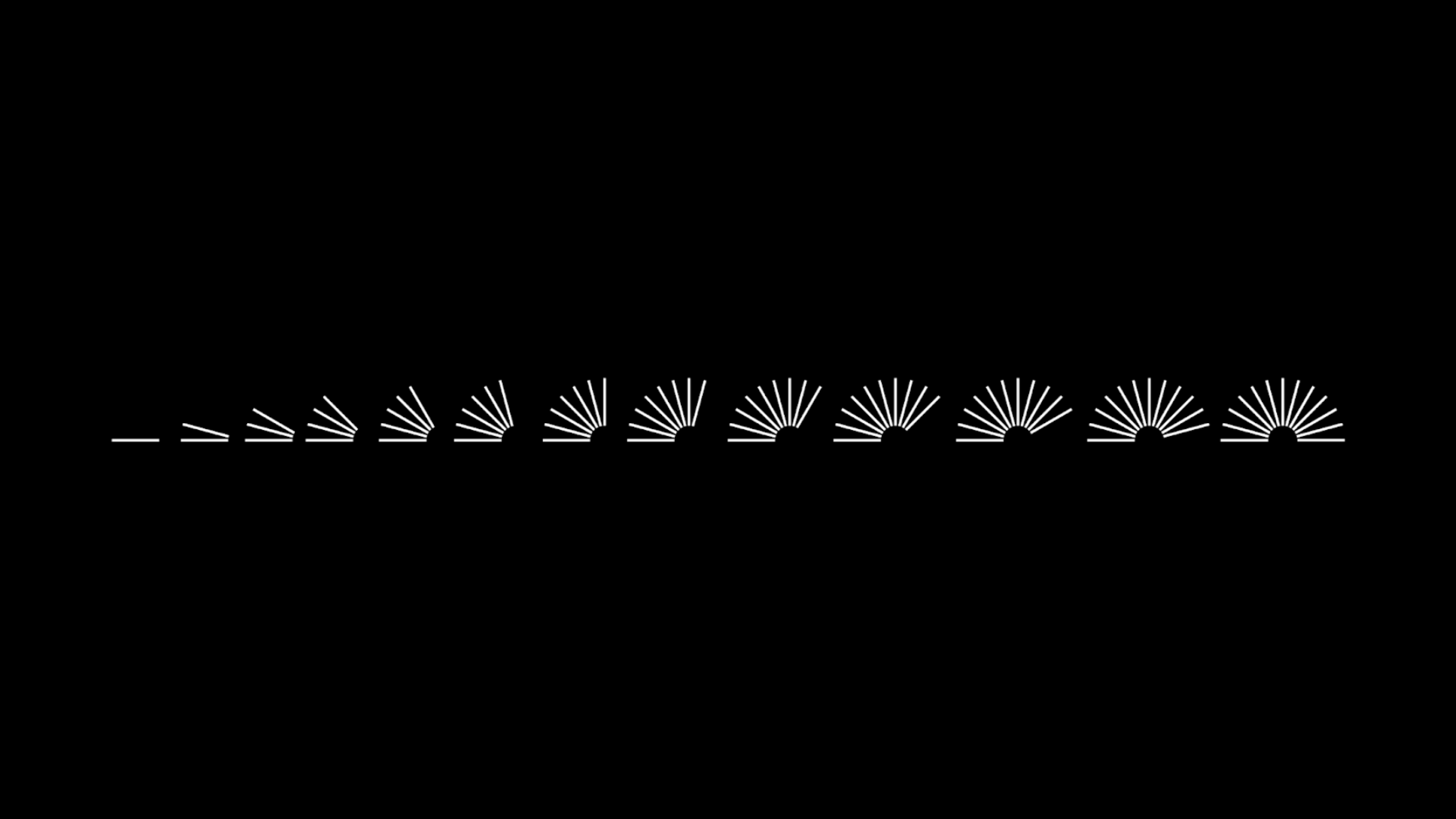 Fable, identity sprint, design