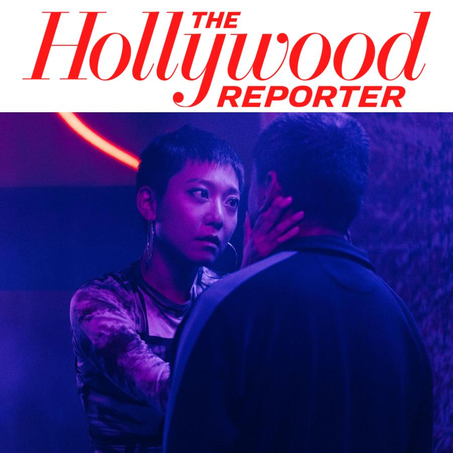 ‘Stranger Eyes’ Review: A Slippery, Well-Acted Singaporean Thriller About Observation and Surveillance