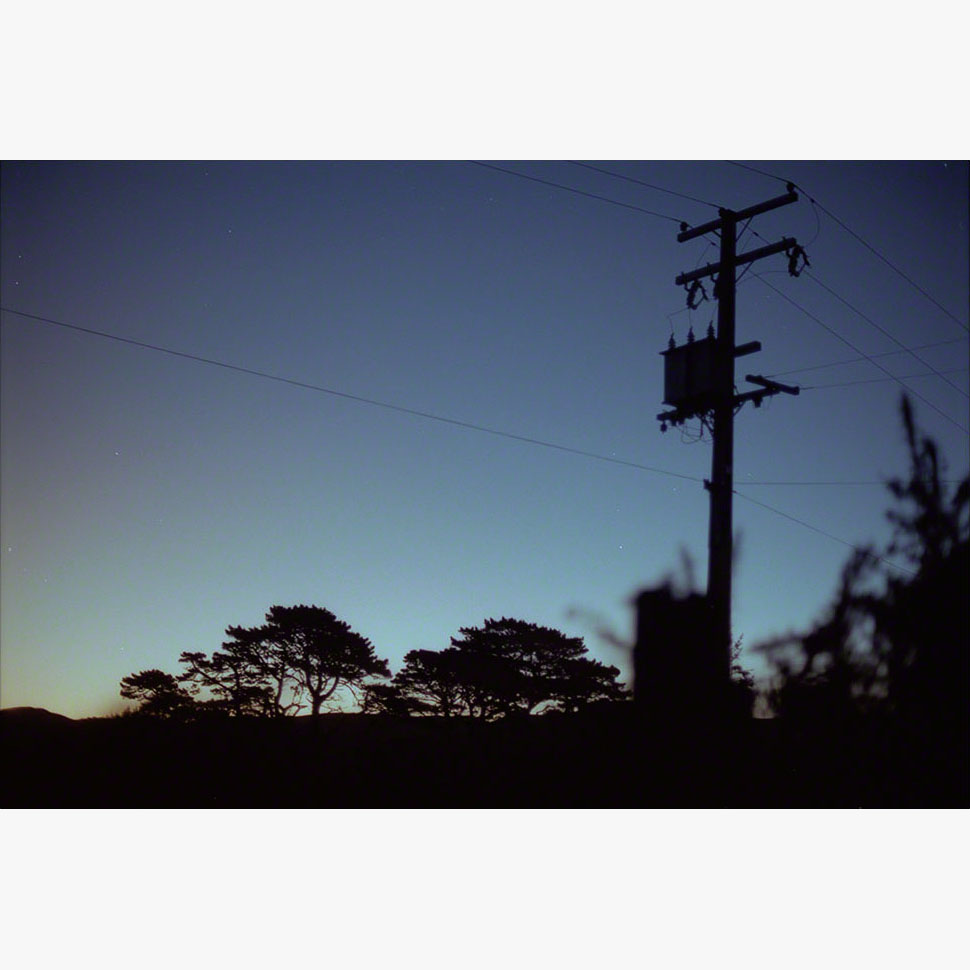 1/3Ōhāriu (0100401_018)