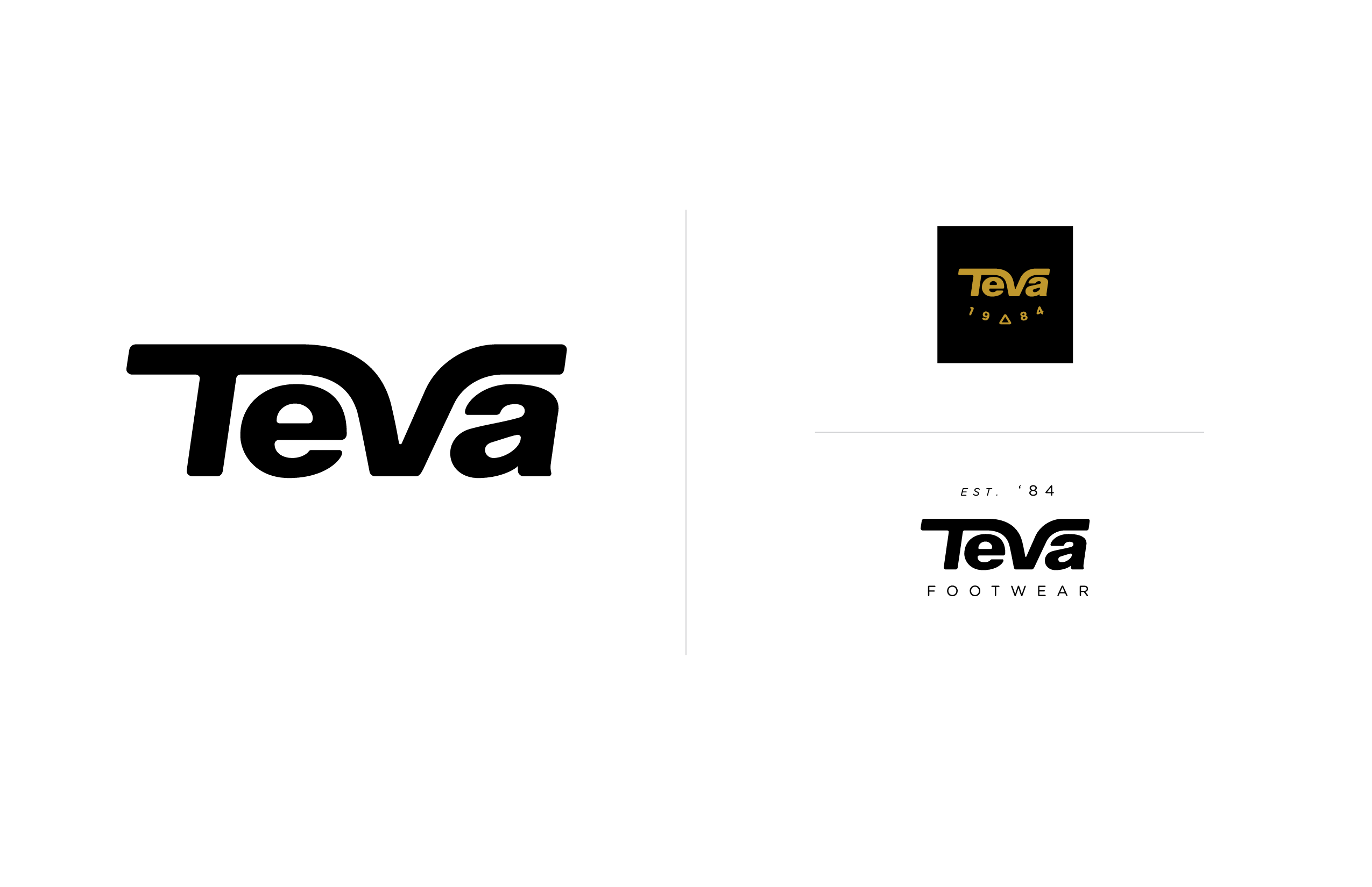 teva brand
