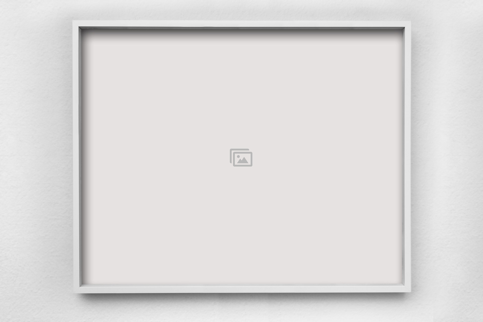 Image, 2024, inkjet print, 40 × 50 cm