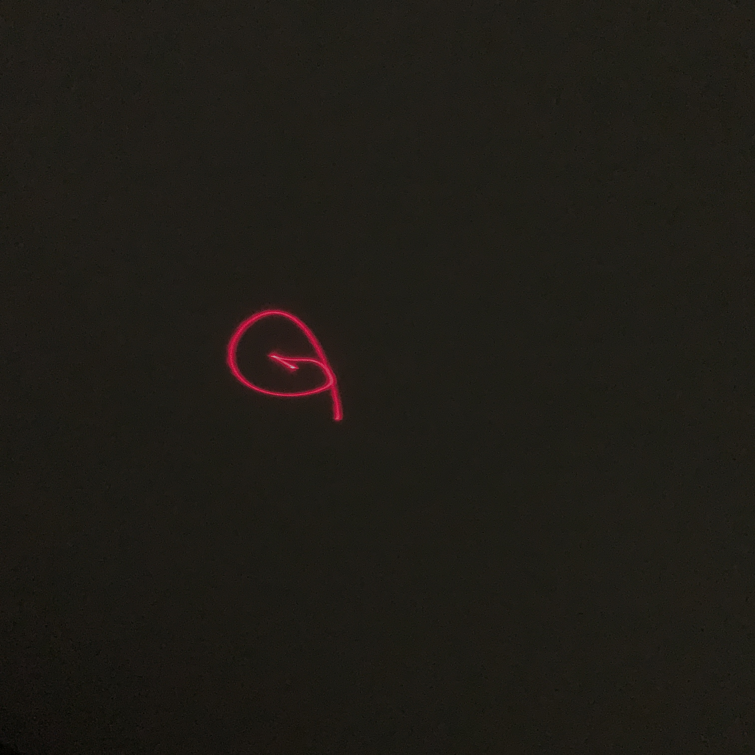 Emancipation by sound