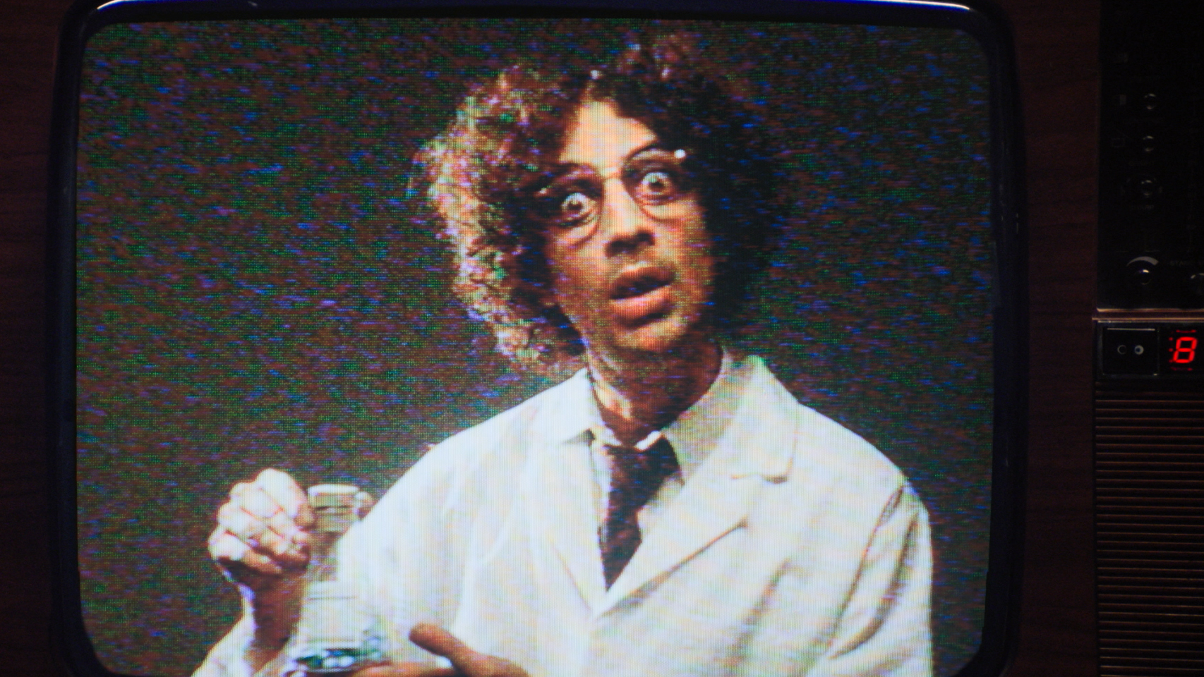 TTRRUUCES | TTRRUUCES