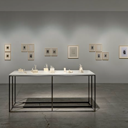 Hold Everything Dear