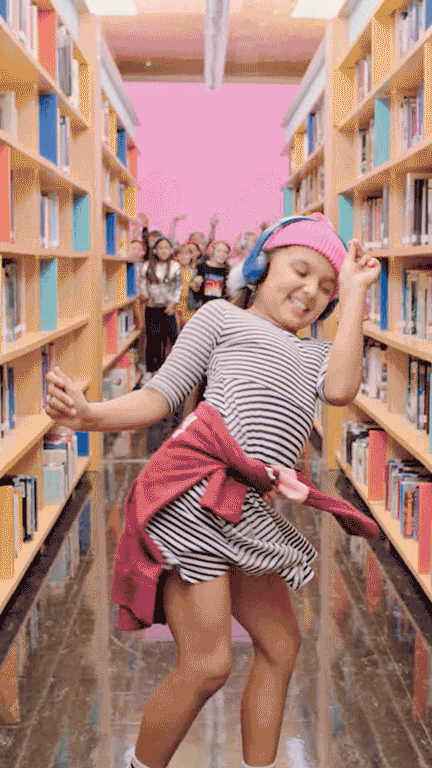 old navy back to school '18