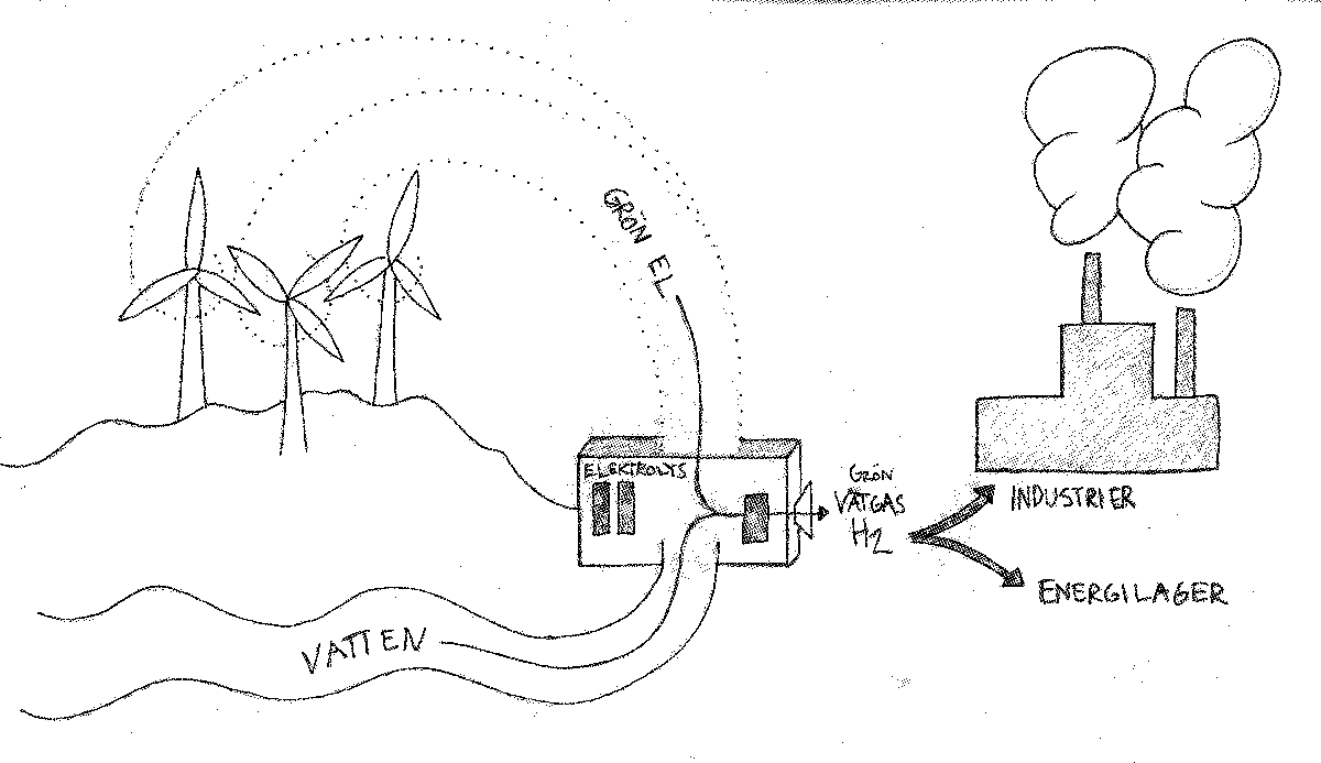 Bild av: Elin Löfgren